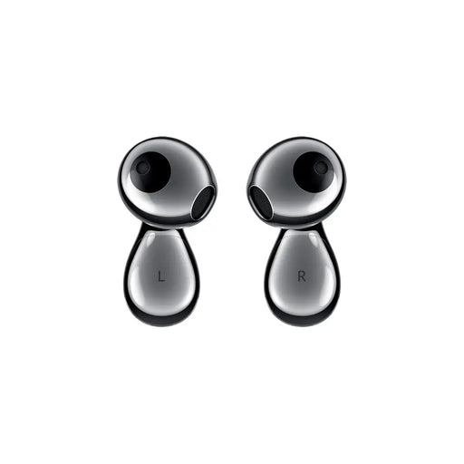 Слушалки Huawei Freebuds 5 Silver Forest Music