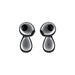 Слушалки Huawei Freebuds 5 Silver Forest Music