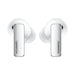 Слушалки Huawei Freebuds Pro 3 Piano - T100 Ceramic