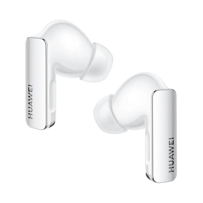 Слушалки Huawei Freebuds Pro 3 Piano - T100 Ceramic