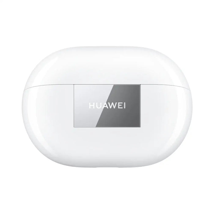 Слушалки Huawei Freebuds Pro 3 Piano - T100 Ceramic