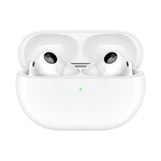 Слушалки Huawei Freebuds Pro 3 Piano - T100 Ceramic