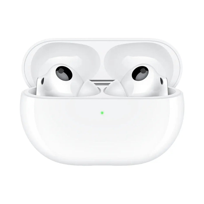 Слушалки Huawei Freebuds Pro 3 Piano - T100 Ceramic