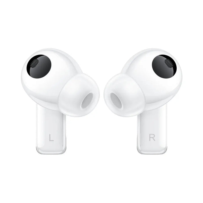 Слушалки Huawei Freebuds Pro 3 Piano - T100 Ceramic