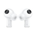 Слушалки Huawei Freebuds Pro 3 Piano - T100 Ceramic