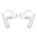 Слушалки Huawei Freebuds Pro 3 Piano - T100 Ceramic