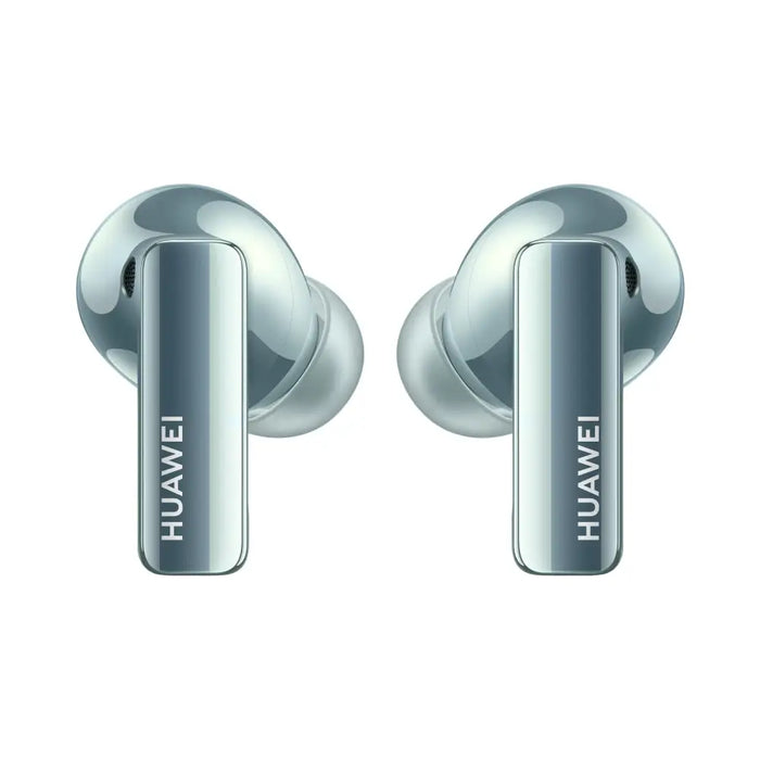 Слушалки Huawei Freebuds Pro3 Piano - T100 Green