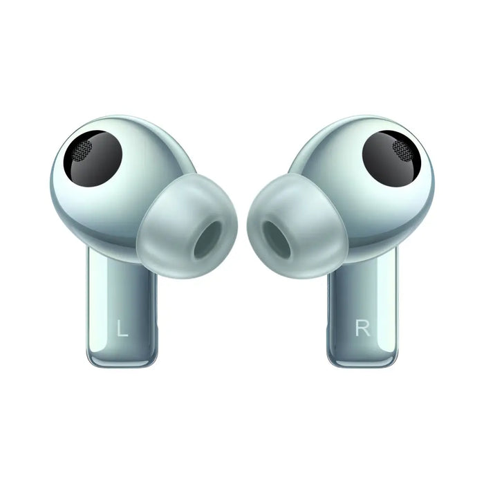 Слушалки Huawei Freebuds Pro3 Piano - T100 Green