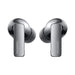 Слушалки Huawei Freebuds Pro3 Piano - T100 Silber