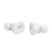 Слушалки JBL T130NC WHT True wireless Noise