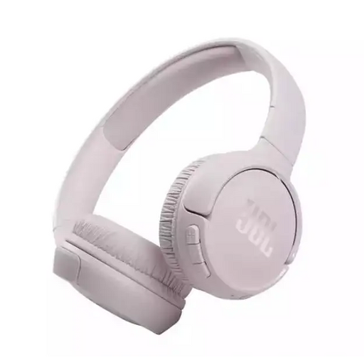 Слушалки JBL T510BT ROS HEADPHONES