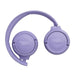 Слушалки JBL T520BT PUR HEADPHONES
