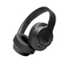 Слушалки JBL T760NC BLK Wireless Over - Ear NC Headphones