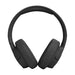 Слушалки JBL T770NC BLK HEADPHONES