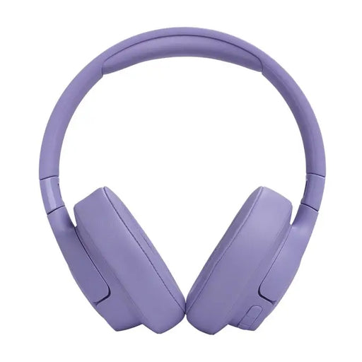 Слушалки JBL T770NC PUR HEADPHONES