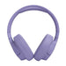 Слушалки JBL T770NC PUR HEADPHONES