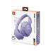 Слушалки JBL T770NC PUR HEADPHONES