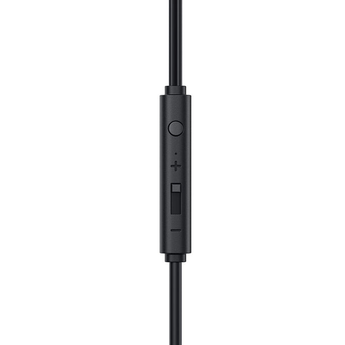 Слушалки Joyroom Wired Series JR-EW05 3.5mm 20Hz-20KHz 1.2m