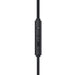 Слушалки Joyroom Wired Series JR-EW05 3.5mm 20Hz-20KHz 1.2m