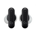 Слушалки Logitech FITS True Wireless Gaming Earbuds