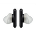 Слушалки Logitech FITS True Wireless Gaming Earbuds
