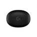 Слушалки Logitech FITS True Wireless Gaming Earbuds