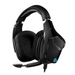 Слушалки Logitech G635 Headset Lightsync RGB PRO