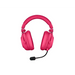 Слушалки Logitech Headset - PRO X 2 LIGHTSPEED