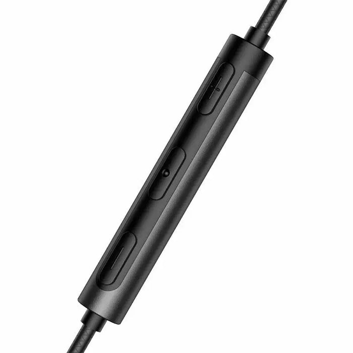 Слушалки Mcdodo HP - 4070 USB - C черни