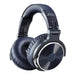 Слушалки OneOdio Pro10 50mm 20Hz-20000Hz 32Ω 3.5mm