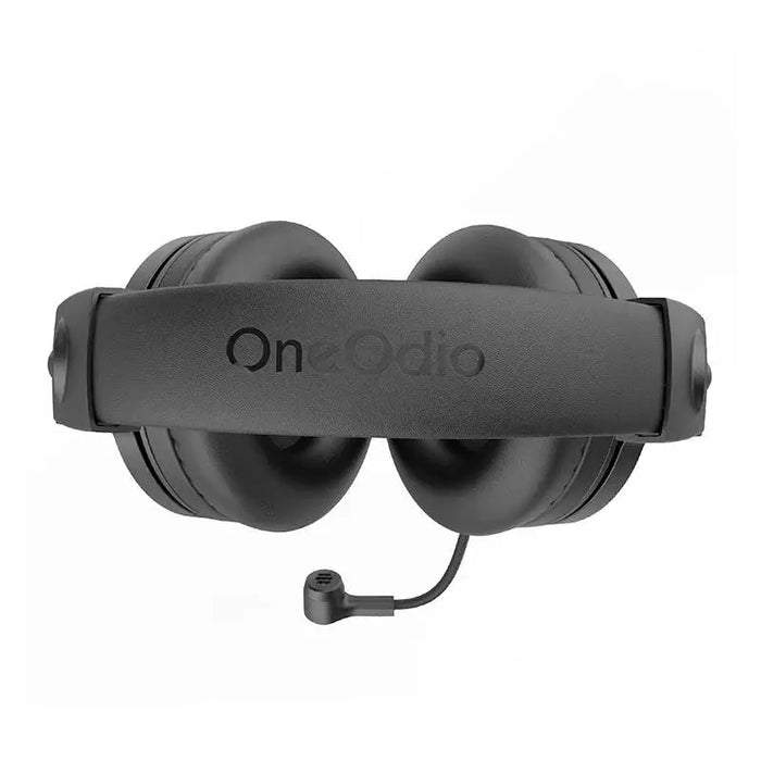 Слушалки OneOdio ProGD 20Hz - 20kHz 32Ω 110dB ±