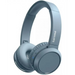 Слушалки Philips TAH4205BL/00