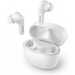 Слушалки Philips TAT2206WT/00