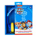 Слушалки с кабел за деца OTL Paw Patrol Chase тъмносини