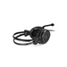Слушалки с микрофон A4TECH HU-30