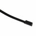 Слушалки с микрофон Addasound Crystal 2732 Duo UC,QD черни