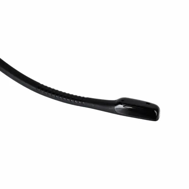 Слушалки с микрофон Addasound Crystal 2872