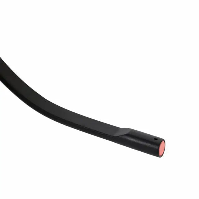 Слушалки с микрофон Addasound EPIC 512 Duo UC черни,USB