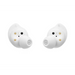 Слушалки Samsung Buds FE White