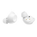 Слушалки Samsung Buds FE White