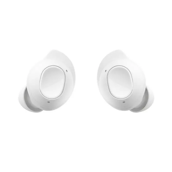 Слушалки Samsung Buds FE White