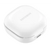 Слушалки Samsung Buds FE White