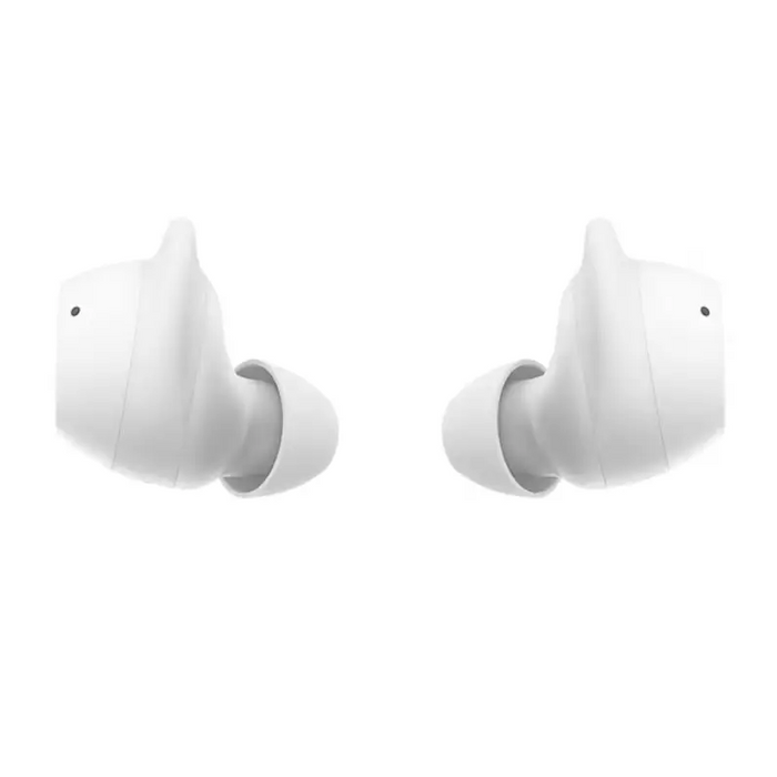 Слушалки Samsung Buds FE White