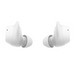 Слушалки Samsung Buds FE White