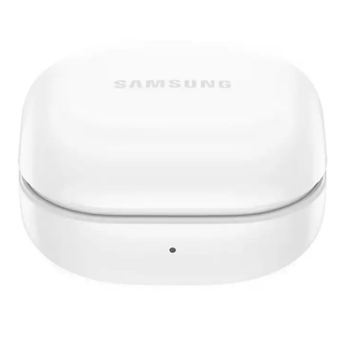 Слушалки Samsung Buds FE White