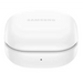 Слушалки Samsung Buds FE White