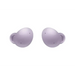 Слушалки Samsung Galaxy Buds2 Lavender