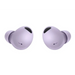 Слушалки Samsung Galaxy Buds2 Pro Light Violet