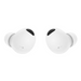 Слушалки Samsung Galaxy Buds2 Pro White