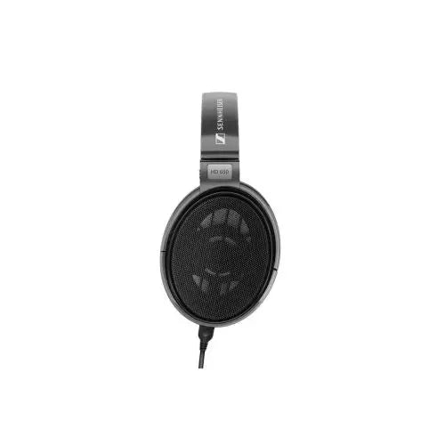 Слушалки Sennheiser HD 650 с отделящи се